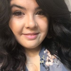 Meet your Posher, Sydney